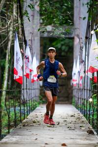 BIB: 
                            <button type="button" onclick="openModal(19508960)" class="btn btn-primary btn-sm float-right btn-popup" data-toggle="modal" data-target=".modal-high-quality">
                        <i class="fas fa-shopping-cart"></i> Add to Cart
                    </button>
                                            <button type="button" onclick="isThisMe(19508960, true)" class="btn btn-success btn-sm float-right btn-popup btn-isme hidden" data-toggle="tooltip" data-placement="bottom" title="นี่คือรูปของคุณใช่ไหม คลิกที่นี่เพื่อเอาเข้าอัลบั้ม">
                        <i class="fas fa-plus"></i> Add to album
                    </button>
                    <button type="button" onclick="isThisMe(19508960, false)" class="btn btn-warning btn-sm float-right btn-popup btn-isnotme hidden">
                        <i class="fas fa-ban"></i> Remove from album
                    </button>