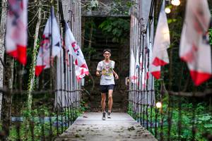 BIB: 
                            <button type="button" onclick="openModal(19509043)" class="btn btn-primary btn-sm float-right btn-popup" data-toggle="modal" data-target=".modal-high-quality">
                        <i class="fas fa-shopping-cart"></i> Add to Cart
                    </button>
                                            <button type="button" onclick="isThisMe(19509043, true)" class="btn btn-success btn-sm float-right btn-popup btn-isme hidden" data-toggle="tooltip" data-placement="bottom" title="นี่คือรูปของคุณใช่ไหม คลิกที่นี่เพื่อเอาเข้าอัลบั้ม">
                        <i class="fas fa-plus"></i> Add to album
                    </button>
                    <button type="button" onclick="isThisMe(19509043, false)" class="btn btn-warning btn-sm float-right btn-popup btn-isnotme hidden">
                        <i class="fas fa-ban"></i> Remove from album
                    </button>