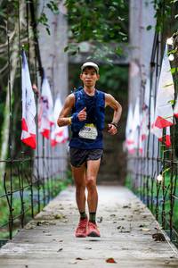 BIB: 
                            <button type="button" onclick="openModal(19508965)" class="btn btn-primary btn-sm float-right btn-popup" data-toggle="modal" data-target=".modal-high-quality">
                        <i class="fas fa-shopping-cart"></i> Add to Cart
                    </button>
                                            <button type="button" onclick="isThisMe(19508965, true)" class="btn btn-success btn-sm float-right btn-popup btn-isme hidden" data-toggle="tooltip" data-placement="bottom" title="นี่คือรูปของคุณใช่ไหม คลิกที่นี่เพื่อเอาเข้าอัลบั้ม">
                        <i class="fas fa-plus"></i> Add to album
                    </button>
                    <button type="button" onclick="isThisMe(19508965, false)" class="btn btn-warning btn-sm float-right btn-popup btn-isnotme hidden">
                        <i class="fas fa-ban"></i> Remove from album
                    </button>