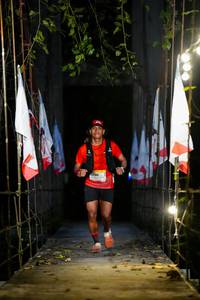 BIB: 
                            <button type="button" onclick="openModal(19509292)" class="btn btn-primary btn-sm float-right btn-popup" data-toggle="modal" data-target=".modal-high-quality">
                        <i class="fas fa-shopping-cart"></i> Add to Cart
                    </button>
                                            <button type="button" onclick="isThisMe(19509292, true)" class="btn btn-success btn-sm float-right btn-popup btn-isme hidden" data-toggle="tooltip" data-placement="bottom" title="นี่คือรูปของคุณใช่ไหม คลิกที่นี่เพื่อเอาเข้าอัลบั้ม">
                        <i class="fas fa-plus"></i> Add to album
                    </button>
                    <button type="button" onclick="isThisMe(19509292, false)" class="btn btn-warning btn-sm float-right btn-popup btn-isnotme hidden">
                        <i class="fas fa-ban"></i> Remove from album
                    </button>