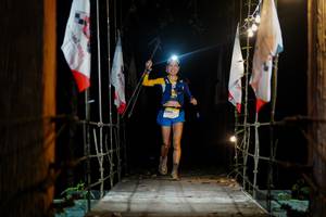 BIB: 
                            <button type="button" onclick="openModal(19509594)" class="btn btn-primary btn-sm float-right btn-popup" data-toggle="modal" data-target=".modal-high-quality">
                        <i class="fas fa-shopping-cart"></i> Add to Cart
                    </button>
                                            <button type="button" onclick="isThisMe(19509594, true)" class="btn btn-success btn-sm float-right btn-popup btn-isme hidden" data-toggle="tooltip" data-placement="bottom" title="นี่คือรูปของคุณใช่ไหม คลิกที่นี่เพื่อเอาเข้าอัลบั้ม">
                        <i class="fas fa-plus"></i> Add to album
                    </button>
                    <button type="button" onclick="isThisMe(19509594, false)" class="btn btn-warning btn-sm float-right btn-popup btn-isnotme hidden">
                        <i class="fas fa-ban"></i> Remove from album
                    </button>