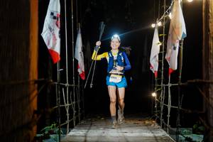 BIB: 
                            <button type="button" onclick="openModal(19509613)" class="btn btn-primary btn-sm float-right btn-popup" data-toggle="modal" data-target=".modal-high-quality">
                        <i class="fas fa-shopping-cart"></i> Add to Cart
                    </button>
                                            <button type="button" onclick="isThisMe(19509613, true)" class="btn btn-success btn-sm float-right btn-popup btn-isme hidden" data-toggle="tooltip" data-placement="bottom" title="นี่คือรูปของคุณใช่ไหม คลิกที่นี่เพื่อเอาเข้าอัลบั้ม">
                        <i class="fas fa-plus"></i> Add to album
                    </button>
                    <button type="button" onclick="isThisMe(19509613, false)" class="btn btn-warning btn-sm float-right btn-popup btn-isnotme hidden">
                        <i class="fas fa-ban"></i> Remove from album
                    </button>