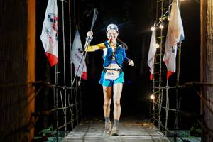 BIB: 
                            <button type="button" onclick="openModal(19509641)" class="btn btn-primary btn-sm float-right btn-popup" data-toggle="modal" data-target=".modal-high-quality">
                        <i class="fas fa-shopping-cart"></i> Add to Cart
                    </button>
                                            <button type="button" onclick="isThisMe(19509641, true)" class="btn btn-success btn-sm float-right btn-popup btn-isme hidden" data-toggle="tooltip" data-placement="bottom" title="นี่คือรูปของคุณใช่ไหม คลิกที่นี่เพื่อเอาเข้าอัลบั้ม">
                        <i class="fas fa-plus"></i> Add to album
                    </button>
                    <button type="button" onclick="isThisMe(19509641, false)" class="btn btn-warning btn-sm float-right btn-popup btn-isnotme hidden">
                        <i class="fas fa-ban"></i> Remove from album
                    </button>