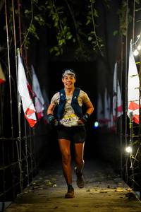 BIB: 
                            <button type="button" onclick="openModal(19509330)" class="btn btn-primary btn-sm float-right btn-popup" data-toggle="modal" data-target=".modal-high-quality">
                        <i class="fas fa-shopping-cart"></i> Add to Cart
                    </button>
                                            <button type="button" onclick="isThisMe(19509330, true)" class="btn btn-success btn-sm float-right btn-popup btn-isme hidden" data-toggle="tooltip" data-placement="bottom" title="นี่คือรูปของคุณใช่ไหม คลิกที่นี่เพื่อเอาเข้าอัลบั้ม">
                        <i class="fas fa-plus"></i> Add to album
                    </button>
                    <button type="button" onclick="isThisMe(19509330, false)" class="btn btn-warning btn-sm float-right btn-popup btn-isnotme hidden">
                        <i class="fas fa-ban"></i> Remove from album
                    </button>