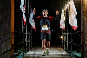 BIB: 
                            <button type="button" onclick="openModal(19509672)" class="btn btn-primary btn-sm float-right btn-popup" data-toggle="modal" data-target=".modal-high-quality">
                        <i class="fas fa-shopping-cart"></i> Add to Cart
                    </button>
                                            <button type="button" onclick="isThisMe(19509672, true)" class="btn btn-success btn-sm float-right btn-popup btn-isme hidden" data-toggle="tooltip" data-placement="bottom" title="นี่คือรูปของคุณใช่ไหม คลิกที่นี่เพื่อเอาเข้าอัลบั้ม">
                        <i class="fas fa-plus"></i> Add to album
                    </button>
                    <button type="button" onclick="isThisMe(19509672, false)" class="btn btn-warning btn-sm float-right btn-popup btn-isnotme hidden">
                        <i class="fas fa-ban"></i> Remove from album
                    </button>