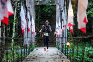 BIB: 
                            <button type="button" onclick="openModal(19509210)" class="btn btn-primary btn-sm float-right btn-popup" data-toggle="modal" data-target=".modal-high-quality">
                        <i class="fas fa-shopping-cart"></i> Add to Cart
                    </button>
                                            <button type="button" onclick="isThisMe(19509210, true)" class="btn btn-success btn-sm float-right btn-popup btn-isme hidden" data-toggle="tooltip" data-placement="bottom" title="นี่คือรูปของคุณใช่ไหม คลิกที่นี่เพื่อเอาเข้าอัลบั้ม">
                        <i class="fas fa-plus"></i> Add to album
                    </button>
                    <button type="button" onclick="isThisMe(19509210, false)" class="btn btn-warning btn-sm float-right btn-popup btn-isnotme hidden">
                        <i class="fas fa-ban"></i> Remove from album
                    </button>