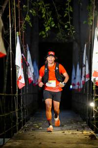 BIB: 
                            <button type="button" onclick="openModal(19509296)" class="btn btn-primary btn-sm float-right btn-popup" data-toggle="modal" data-target=".modal-high-quality">
                        <i class="fas fa-shopping-cart"></i> Add to Cart
                    </button>
                                            <button type="button" onclick="isThisMe(19509296, true)" class="btn btn-success btn-sm float-right btn-popup btn-isme hidden" data-toggle="tooltip" data-placement="bottom" title="นี่คือรูปของคุณใช่ไหม คลิกที่นี่เพื่อเอาเข้าอัลบั้ม">
                        <i class="fas fa-plus"></i> Add to album
                    </button>
                    <button type="button" onclick="isThisMe(19509296, false)" class="btn btn-warning btn-sm float-right btn-popup btn-isnotme hidden">
                        <i class="fas fa-ban"></i> Remove from album
                    </button>