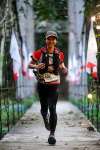 BIB: 
                            <button type="button" onclick="openModal(19509234)" class="btn btn-primary btn-sm float-right btn-popup" data-toggle="modal" data-target=".modal-high-quality">
                        <i class="fas fa-shopping-cart"></i> Add to Cart
                    </button>
                                            <button type="button" onclick="isThisMe(19509234, true)" class="btn btn-success btn-sm float-right btn-popup btn-isme hidden" data-toggle="tooltip" data-placement="bottom" title="นี่คือรูปของคุณใช่ไหม คลิกที่นี่เพื่อเอาเข้าอัลบั้ม">
                        <i class="fas fa-plus"></i> Add to album
                    </button>
                    <button type="button" onclick="isThisMe(19509234, false)" class="btn btn-warning btn-sm float-right btn-popup btn-isnotme hidden">
                        <i class="fas fa-ban"></i> Remove from album
                    </button>