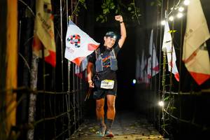 BIB: 
                            <button type="button" onclick="openModal(19509556)" class="btn btn-primary btn-sm float-right btn-popup" data-toggle="modal" data-target=".modal-high-quality">
                        <i class="fas fa-shopping-cart"></i> Add to Cart
                    </button>
                                            <button type="button" onclick="isThisMe(19509556, true)" class="btn btn-success btn-sm float-right btn-popup btn-isme hidden" data-toggle="tooltip" data-placement="bottom" title="นี่คือรูปของคุณใช่ไหม คลิกที่นี่เพื่อเอาเข้าอัลบั้ม">
                        <i class="fas fa-plus"></i> Add to album
                    </button>
                    <button type="button" onclick="isThisMe(19509556, false)" class="btn btn-warning btn-sm float-right btn-popup btn-isnotme hidden">
                        <i class="fas fa-ban"></i> Remove from album
                    </button>