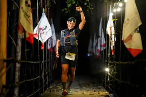 BIB: 
                            <button type="button" onclick="openModal(19509564)" class="btn btn-primary btn-sm float-right btn-popup" data-toggle="modal" data-target=".modal-high-quality">
                        <i class="fas fa-shopping-cart"></i> Add to Cart
                    </button>
                                            <button type="button" onclick="isThisMe(19509564, true)" class="btn btn-success btn-sm float-right btn-popup btn-isme hidden" data-toggle="tooltip" data-placement="bottom" title="นี่คือรูปของคุณใช่ไหม คลิกที่นี่เพื่อเอาเข้าอัลบั้ม">
                        <i class="fas fa-plus"></i> Add to album
                    </button>
                    <button type="button" onclick="isThisMe(19509564, false)" class="btn btn-warning btn-sm float-right btn-popup btn-isnotme hidden">
                        <i class="fas fa-ban"></i> Remove from album
                    </button>