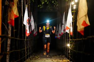 BIB: 
                            <button type="button" onclick="openModal(19509441)" class="btn btn-primary btn-sm float-right btn-popup" data-toggle="modal" data-target=".modal-high-quality">
                        <i class="fas fa-shopping-cart"></i> Add to Cart
                    </button>
                                            <button type="button" onclick="isThisMe(19509441, true)" class="btn btn-success btn-sm float-right btn-popup btn-isme hidden" data-toggle="tooltip" data-placement="bottom" title="นี่คือรูปของคุณใช่ไหม คลิกที่นี่เพื่อเอาเข้าอัลบั้ม">
                        <i class="fas fa-plus"></i> Add to album
                    </button>
                    <button type="button" onclick="isThisMe(19509441, false)" class="btn btn-warning btn-sm float-right btn-popup btn-isnotme hidden">
                        <i class="fas fa-ban"></i> Remove from album
                    </button>