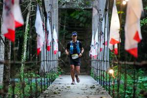 BIB: 
                            <button type="button" onclick="openModal(19509242)" class="btn btn-primary btn-sm float-right btn-popup" data-toggle="modal" data-target=".modal-high-quality">
                        <i class="fas fa-shopping-cart"></i> Add to Cart
                    </button>
                                            <button type="button" onclick="isThisMe(19509242, true)" class="btn btn-success btn-sm float-right btn-popup btn-isme hidden" data-toggle="tooltip" data-placement="bottom" title="นี่คือรูปของคุณใช่ไหม คลิกที่นี่เพื่อเอาเข้าอัลบั้ม">
                        <i class="fas fa-plus"></i> Add to album
                    </button>
                    <button type="button" onclick="isThisMe(19509242, false)" class="btn btn-warning btn-sm float-right btn-popup btn-isnotme hidden">
                        <i class="fas fa-ban"></i> Remove from album
                    </button>