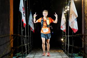 BIB: 
                            <button type="button" onclick="openModal(19509687)" class="btn btn-primary btn-sm float-right btn-popup" data-toggle="modal" data-target=".modal-high-quality">
                        <i class="fas fa-shopping-cart"></i> Add to Cart
                    </button>
                                            <button type="button" onclick="isThisMe(19509687, true)" class="btn btn-success btn-sm float-right btn-popup btn-isme hidden" data-toggle="tooltip" data-placement="bottom" title="นี่คือรูปของคุณใช่ไหม คลิกที่นี่เพื่อเอาเข้าอัลบั้ม">
                        <i class="fas fa-plus"></i> Add to album
                    </button>
                    <button type="button" onclick="isThisMe(19509687, false)" class="btn btn-warning btn-sm float-right btn-popup btn-isnotme hidden">
                        <i class="fas fa-ban"></i> Remove from album
                    </button>