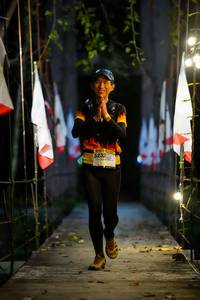 BIB: 
                            <button type="button" onclick="openModal(19509276)" class="btn btn-primary btn-sm float-right btn-popup" data-toggle="modal" data-target=".modal-high-quality">
                        <i class="fas fa-shopping-cart"></i> Add to Cart
                    </button>
                                            <button type="button" onclick="isThisMe(19509276, true)" class="btn btn-success btn-sm float-right btn-popup btn-isme hidden" data-toggle="tooltip" data-placement="bottom" title="นี่คือรูปของคุณใช่ไหม คลิกที่นี่เพื่อเอาเข้าอัลบั้ม">
                        <i class="fas fa-plus"></i> Add to album
                    </button>
                    <button type="button" onclick="isThisMe(19509276, false)" class="btn btn-warning btn-sm float-right btn-popup btn-isnotme hidden">
                        <i class="fas fa-ban"></i> Remove from album
                    </button>