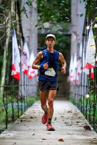 BIB: 
                            <button type="button" onclick="openModal(19508969)" class="btn btn-primary btn-sm float-right btn-popup" data-toggle="modal" data-target=".modal-high-quality">
                        <i class="fas fa-shopping-cart"></i> Add to Cart
                    </button>
                                            <button type="button" onclick="isThisMe(19508969, true)" class="btn btn-success btn-sm float-right btn-popup btn-isme hidden" data-toggle="tooltip" data-placement="bottom" title="นี่คือรูปของคุณใช่ไหม คลิกที่นี่เพื่อเอาเข้าอัลบั้ม">
                        <i class="fas fa-plus"></i> Add to album
                    </button>
                    <button type="button" onclick="isThisMe(19508969, false)" class="btn btn-warning btn-sm float-right btn-popup btn-isnotme hidden">
                        <i class="fas fa-ban"></i> Remove from album
                    </button>