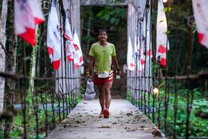 BIB: 
                            <button type="button" onclick="openModal(19509028)" class="btn btn-primary btn-sm float-right btn-popup" data-toggle="modal" data-target=".modal-high-quality">
                        <i class="fas fa-shopping-cart"></i> Add to Cart
                    </button>
                                            <button type="button" onclick="isThisMe(19509028, true)" class="btn btn-success btn-sm float-right btn-popup btn-isme hidden" data-toggle="tooltip" data-placement="bottom" title="นี่คือรูปของคุณใช่ไหม คลิกที่นี่เพื่อเอาเข้าอัลบั้ม">
                        <i class="fas fa-plus"></i> Add to album
                    </button>
                    <button type="button" onclick="isThisMe(19509028, false)" class="btn btn-warning btn-sm float-right btn-popup btn-isnotme hidden">
                        <i class="fas fa-ban"></i> Remove from album
                    </button>