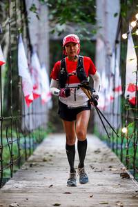 BIB: 
                            <button type="button" onclick="openModal(19509129)" class="btn btn-primary btn-sm float-right btn-popup" data-toggle="modal" data-target=".modal-high-quality">
                        <i class="fas fa-shopping-cart"></i> Add to Cart
                    </button>
                                            <button type="button" onclick="isThisMe(19509129, true)" class="btn btn-success btn-sm float-right btn-popup btn-isme hidden" data-toggle="tooltip" data-placement="bottom" title="นี่คือรูปของคุณใช่ไหม คลิกที่นี่เพื่อเอาเข้าอัลบั้ม">
                        <i class="fas fa-plus"></i> Add to album
                    </button>
                    <button type="button" onclick="isThisMe(19509129, false)" class="btn btn-warning btn-sm float-right btn-popup btn-isnotme hidden">
                        <i class="fas fa-ban"></i> Remove from album
                    </button>