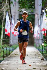 BIB: 
                            <button type="button" onclick="openModal(19508977)" class="btn btn-primary btn-sm float-right btn-popup" data-toggle="modal" data-target=".modal-high-quality">
                        <i class="fas fa-shopping-cart"></i> Add to Cart
                    </button>
                                            <button type="button" onclick="isThisMe(19508977, true)" class="btn btn-success btn-sm float-right btn-popup btn-isme hidden" data-toggle="tooltip" data-placement="bottom" title="นี่คือรูปของคุณใช่ไหม คลิกที่นี่เพื่อเอาเข้าอัลบั้ม">
                        <i class="fas fa-plus"></i> Add to album
                    </button>
                    <button type="button" onclick="isThisMe(19508977, false)" class="btn btn-warning btn-sm float-right btn-popup btn-isnotme hidden">
                        <i class="fas fa-ban"></i> Remove from album
                    </button>