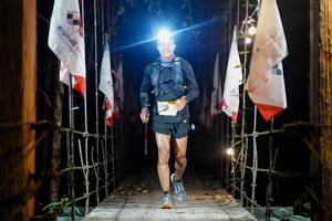 BIB: 
                            <button type="button" onclick="openModal(19509593)" class="btn btn-primary btn-sm float-right btn-popup" data-toggle="modal" data-target=".modal-high-quality">
                        <i class="fas fa-shopping-cart"></i> Add to Cart
                    </button>
                                            <button type="button" onclick="isThisMe(19509593, true)" class="btn btn-success btn-sm float-right btn-popup btn-isme hidden" data-toggle="tooltip" data-placement="bottom" title="นี่คือรูปของคุณใช่ไหม คลิกที่นี่เพื่อเอาเข้าอัลบั้ม">
                        <i class="fas fa-plus"></i> Add to album
                    </button>
                    <button type="button" onclick="isThisMe(19509593, false)" class="btn btn-warning btn-sm float-right btn-popup btn-isnotme hidden">
                        <i class="fas fa-ban"></i> Remove from album
                    </button>