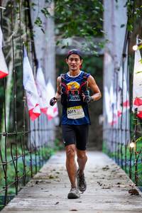 BIB: 
                            <button type="button" onclick="openModal(19509199)" class="btn btn-primary btn-sm float-right btn-popup" data-toggle="modal" data-target=".modal-high-quality">
                        <i class="fas fa-shopping-cart"></i> Add to Cart
                    </button>
                                            <button type="button" onclick="isThisMe(19509199, true)" class="btn btn-success btn-sm float-right btn-popup btn-isme hidden" data-toggle="tooltip" data-placement="bottom" title="นี่คือรูปของคุณใช่ไหม คลิกที่นี่เพื่อเอาเข้าอัลบั้ม">
                        <i class="fas fa-plus"></i> Add to album
                    </button>
                    <button type="button" onclick="isThisMe(19509199, false)" class="btn btn-warning btn-sm float-right btn-popup btn-isnotme hidden">
                        <i class="fas fa-ban"></i> Remove from album
                    </button>