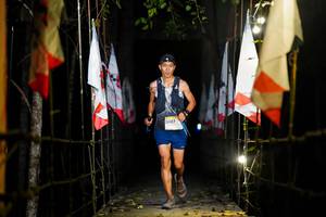 BIB: 
                            <button type="button" onclick="openModal(19509480)" class="btn btn-primary btn-sm float-right btn-popup" data-toggle="modal" data-target=".modal-high-quality">
                        <i class="fas fa-shopping-cart"></i> Add to Cart
                    </button>
                                            <button type="button" onclick="isThisMe(19509480, true)" class="btn btn-success btn-sm float-right btn-popup btn-isme hidden" data-toggle="tooltip" data-placement="bottom" title="นี่คือรูปของคุณใช่ไหม คลิกที่นี่เพื่อเอาเข้าอัลบั้ม">
                        <i class="fas fa-plus"></i> Add to album
                    </button>
                    <button type="button" onclick="isThisMe(19509480, false)" class="btn btn-warning btn-sm float-right btn-popup btn-isnotme hidden">
                        <i class="fas fa-ban"></i> Remove from album
                    </button>