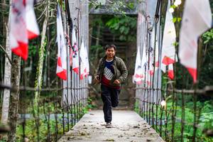 BIB: 
                            <button type="button" onclick="openModal(19508994)" class="btn btn-primary btn-sm float-right btn-popup" data-toggle="modal" data-target=".modal-high-quality">
                        <i class="fas fa-shopping-cart"></i> Add to Cart
                    </button>
                                            <button type="button" onclick="isThisMe(19508994, true)" class="btn btn-success btn-sm float-right btn-popup btn-isme hidden" data-toggle="tooltip" data-placement="bottom" title="นี่คือรูปของคุณใช่ไหม คลิกที่นี่เพื่อเอาเข้าอัลบั้ม">
                        <i class="fas fa-plus"></i> Add to album
                    </button>
                    <button type="button" onclick="isThisMe(19508994, false)" class="btn btn-warning btn-sm float-right btn-popup btn-isnotme hidden">
                        <i class="fas fa-ban"></i> Remove from album
                    </button>