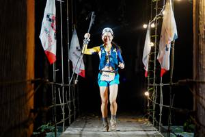 BIB: 
                            <button type="button" onclick="openModal(19509643)" class="btn btn-primary btn-sm float-right btn-popup" data-toggle="modal" data-target=".modal-high-quality">
                        <i class="fas fa-shopping-cart"></i> Add to Cart
                    </button>
                                            <button type="button" onclick="isThisMe(19509643, true)" class="btn btn-success btn-sm float-right btn-popup btn-isme hidden" data-toggle="tooltip" data-placement="bottom" title="นี่คือรูปของคุณใช่ไหม คลิกที่นี่เพื่อเอาเข้าอัลบั้ม">
                        <i class="fas fa-plus"></i> Add to album
                    </button>
                    <button type="button" onclick="isThisMe(19509643, false)" class="btn btn-warning btn-sm float-right btn-popup btn-isnotme hidden">
                        <i class="fas fa-ban"></i> Remove from album
                    </button>