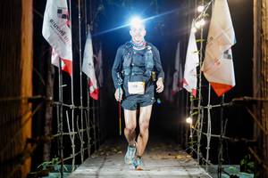 BIB: 
                            <button type="button" onclick="openModal(19509587)" class="btn btn-primary btn-sm float-right btn-popup" data-toggle="modal" data-target=".modal-high-quality">
                        <i class="fas fa-shopping-cart"></i> Add to Cart
                    </button>
                                            <button type="button" onclick="isThisMe(19509587, true)" class="btn btn-success btn-sm float-right btn-popup btn-isme hidden" data-toggle="tooltip" data-placement="bottom" title="นี่คือรูปของคุณใช่ไหม คลิกที่นี่เพื่อเอาเข้าอัลบั้ม">
                        <i class="fas fa-plus"></i> Add to album
                    </button>
                    <button type="button" onclick="isThisMe(19509587, false)" class="btn btn-warning btn-sm float-right btn-popup btn-isnotme hidden">
                        <i class="fas fa-ban"></i> Remove from album
                    </button>