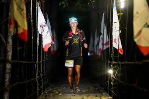 BIB: 
                            <button type="button" onclick="openModal(19509520)" class="btn btn-primary btn-sm float-right btn-popup" data-toggle="modal" data-target=".modal-high-quality">
                        <i class="fas fa-shopping-cart"></i> Add to Cart
                    </button>
                                            <button type="button" onclick="isThisMe(19509520, true)" class="btn btn-success btn-sm float-right btn-popup btn-isme hidden" data-toggle="tooltip" data-placement="bottom" title="นี่คือรูปของคุณใช่ไหม คลิกที่นี่เพื่อเอาเข้าอัลบั้ม">
                        <i class="fas fa-plus"></i> Add to album
                    </button>
                    <button type="button" onclick="isThisMe(19509520, false)" class="btn btn-warning btn-sm float-right btn-popup btn-isnotme hidden">
                        <i class="fas fa-ban"></i> Remove from album
                    </button>