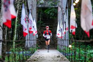 BIB: 
                            <button type="button" onclick="openModal(19509093)" class="btn btn-primary btn-sm float-right btn-popup" data-toggle="modal" data-target=".modal-high-quality">
                        <i class="fas fa-shopping-cart"></i> Add to Cart
                    </button>
                                            <button type="button" onclick="isThisMe(19509093, true)" class="btn btn-success btn-sm float-right btn-popup btn-isme hidden" data-toggle="tooltip" data-placement="bottom" title="นี่คือรูปของคุณใช่ไหม คลิกที่นี่เพื่อเอาเข้าอัลบั้ม">
                        <i class="fas fa-plus"></i> Add to album
                    </button>
                    <button type="button" onclick="isThisMe(19509093, false)" class="btn btn-warning btn-sm float-right btn-popup btn-isnotme hidden">
                        <i class="fas fa-ban"></i> Remove from album
                    </button>