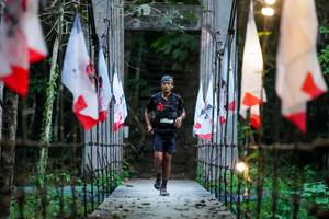 BIB: 
                            <button type="button" onclick="openModal(19509258)" class="btn btn-primary btn-sm float-right btn-popup" data-toggle="modal" data-target=".modal-high-quality">
                        <i class="fas fa-shopping-cart"></i> Add to Cart
                    </button>
                                            <button type="button" onclick="isThisMe(19509258, true)" class="btn btn-success btn-sm float-right btn-popup btn-isme hidden" data-toggle="tooltip" data-placement="bottom" title="นี่คือรูปของคุณใช่ไหม คลิกที่นี่เพื่อเอาเข้าอัลบั้ม">
                        <i class="fas fa-plus"></i> Add to album
                    </button>
                    <button type="button" onclick="isThisMe(19509258, false)" class="btn btn-warning btn-sm float-right btn-popup btn-isnotme hidden">
                        <i class="fas fa-ban"></i> Remove from album
                    </button>