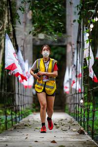 BIB: 
                            <button type="button" onclick="openModal(19508863)" class="btn btn-primary btn-sm float-right btn-popup" data-toggle="modal" data-target=".modal-high-quality">
                        <i class="fas fa-shopping-cart"></i> Add to Cart
                    </button>
                                            <button type="button" onclick="isThisMe(19508863, true)" class="btn btn-success btn-sm float-right btn-popup btn-isme hidden" data-toggle="tooltip" data-placement="bottom" title="นี่คือรูปของคุณใช่ไหม คลิกที่นี่เพื่อเอาเข้าอัลบั้ม">
                        <i class="fas fa-plus"></i> Add to album
                    </button>
                    <button type="button" onclick="isThisMe(19508863, false)" class="btn btn-warning btn-sm float-right btn-popup btn-isnotme hidden">
                        <i class="fas fa-ban"></i> Remove from album
                    </button>