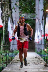 BIB: 
                            <button type="button" onclick="openModal(19509172)" class="btn btn-primary btn-sm float-right btn-popup" data-toggle="modal" data-target=".modal-high-quality">
                        <i class="fas fa-shopping-cart"></i> Add to Cart
                    </button>
                                            <button type="button" onclick="isThisMe(19509172, true)" class="btn btn-success btn-sm float-right btn-popup btn-isme hidden" data-toggle="tooltip" data-placement="bottom" title="นี่คือรูปของคุณใช่ไหม คลิกที่นี่เพื่อเอาเข้าอัลบั้ม">
                        <i class="fas fa-plus"></i> Add to album
                    </button>
                    <button type="button" onclick="isThisMe(19509172, false)" class="btn btn-warning btn-sm float-right btn-popup btn-isnotme hidden">
                        <i class="fas fa-ban"></i> Remove from album
                    </button>