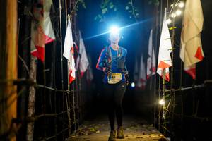 BIB: 
                            <button type="button" onclick="openModal(19509426)" class="btn btn-primary btn-sm float-right btn-popup" data-toggle="modal" data-target=".modal-high-quality">
                        <i class="fas fa-shopping-cart"></i> Add to Cart
                    </button>
                                            <button type="button" onclick="isThisMe(19509426, true)" class="btn btn-success btn-sm float-right btn-popup btn-isme hidden" data-toggle="tooltip" data-placement="bottom" title="นี่คือรูปของคุณใช่ไหม คลิกที่นี่เพื่อเอาเข้าอัลบั้ม">
                        <i class="fas fa-plus"></i> Add to album
                    </button>
                    <button type="button" onclick="isThisMe(19509426, false)" class="btn btn-warning btn-sm float-right btn-popup btn-isnotme hidden">
                        <i class="fas fa-ban"></i> Remove from album
                    </button>