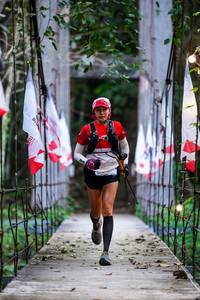 BIB: 
                            <button type="button" onclick="openModal(19509111)" class="btn btn-primary btn-sm float-right btn-popup" data-toggle="modal" data-target=".modal-high-quality">
                        <i class="fas fa-shopping-cart"></i> Add to Cart
                    </button>
                                            <button type="button" onclick="isThisMe(19509111, true)" class="btn btn-success btn-sm float-right btn-popup btn-isme hidden" data-toggle="tooltip" data-placement="bottom" title="นี่คือรูปของคุณใช่ไหม คลิกที่นี่เพื่อเอาเข้าอัลบั้ม">
                        <i class="fas fa-plus"></i> Add to album
                    </button>
                    <button type="button" onclick="isThisMe(19509111, false)" class="btn btn-warning btn-sm float-right btn-popup btn-isnotme hidden">
                        <i class="fas fa-ban"></i> Remove from album
                    </button>