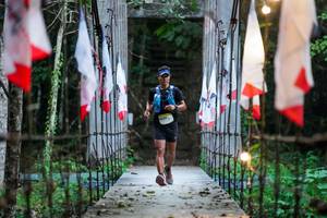 BIB: 
                            <button type="button" onclick="openModal(19509241)" class="btn btn-primary btn-sm float-right btn-popup" data-toggle="modal" data-target=".modal-high-quality">
                        <i class="fas fa-shopping-cart"></i> Add to Cart
                    </button>
                                            <button type="button" onclick="isThisMe(19509241, true)" class="btn btn-success btn-sm float-right btn-popup btn-isme hidden" data-toggle="tooltip" data-placement="bottom" title="นี่คือรูปของคุณใช่ไหม คลิกที่นี่เพื่อเอาเข้าอัลบั้ม">
                        <i class="fas fa-plus"></i> Add to album
                    </button>
                    <button type="button" onclick="isThisMe(19509241, false)" class="btn btn-warning btn-sm float-right btn-popup btn-isnotme hidden">
                        <i class="fas fa-ban"></i> Remove from album
                    </button>