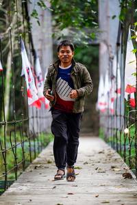 BIB: 
                            <button type="button" onclick="openModal(19509013)" class="btn btn-primary btn-sm float-right btn-popup" data-toggle="modal" data-target=".modal-high-quality">
                        <i class="fas fa-shopping-cart"></i> Add to Cart
                    </button>
                                            <button type="button" onclick="isThisMe(19509013, true)" class="btn btn-success btn-sm float-right btn-popup btn-isme hidden" data-toggle="tooltip" data-placement="bottom" title="นี่คือรูปของคุณใช่ไหม คลิกที่นี่เพื่อเอาเข้าอัลบั้ม">
                        <i class="fas fa-plus"></i> Add to album
                    </button>
                    <button type="button" onclick="isThisMe(19509013, false)" class="btn btn-warning btn-sm float-right btn-popup btn-isnotme hidden">
                        <i class="fas fa-ban"></i> Remove from album
                    </button>