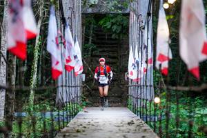 BIB: 
                            <button type="button" onclick="openModal(19509084)" class="btn btn-primary btn-sm float-right btn-popup" data-toggle="modal" data-target=".modal-high-quality">
                        <i class="fas fa-shopping-cart"></i> Add to Cart
                    </button>
                                            <button type="button" onclick="isThisMe(19509084, true)" class="btn btn-success btn-sm float-right btn-popup btn-isme hidden" data-toggle="tooltip" data-placement="bottom" title="นี่คือรูปของคุณใช่ไหม คลิกที่นี่เพื่อเอาเข้าอัลบั้ม">
                        <i class="fas fa-plus"></i> Add to album
                    </button>
                    <button type="button" onclick="isThisMe(19509084, false)" class="btn btn-warning btn-sm float-right btn-popup btn-isnotme hidden">
                        <i class="fas fa-ban"></i> Remove from album
                    </button>