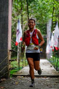 BIB: 
                            <button type="button" onclick="openModal(19508855)" class="btn btn-primary btn-sm float-right btn-popup" data-toggle="modal" data-target=".modal-high-quality">
                        <i class="fas fa-shopping-cart"></i> Add to Cart
                    </button>
                                            <button type="button" onclick="isThisMe(19508855, true)" class="btn btn-success btn-sm float-right btn-popup btn-isme hidden" data-toggle="tooltip" data-placement="bottom" title="นี่คือรูปของคุณใช่ไหม คลิกที่นี่เพื่อเอาเข้าอัลบั้ม">
                        <i class="fas fa-plus"></i> Add to album
                    </button>
                    <button type="button" onclick="isThisMe(19508855, false)" class="btn btn-warning btn-sm float-right btn-popup btn-isnotme hidden">
                        <i class="fas fa-ban"></i> Remove from album
                    </button>