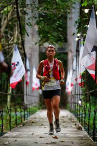 BIB: 
                            <button type="button" onclick="openModal(19508831)" class="btn btn-primary btn-sm float-right btn-popup" data-toggle="modal" data-target=".modal-high-quality">
                        <i class="fas fa-shopping-cart"></i> Add to Cart
                    </button>
                                            <button type="button" onclick="isThisMe(19508831, true)" class="btn btn-success btn-sm float-right btn-popup btn-isme hidden" data-toggle="tooltip" data-placement="bottom" title="นี่คือรูปของคุณใช่ไหม คลิกที่นี่เพื่อเอาเข้าอัลบั้ม">
                        <i class="fas fa-plus"></i> Add to album
                    </button>
                    <button type="button" onclick="isThisMe(19508831, false)" class="btn btn-warning btn-sm float-right btn-popup btn-isnotme hidden">
                        <i class="fas fa-ban"></i> Remove from album
                    </button>