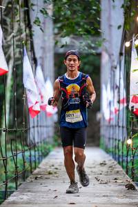 BIB: 
                            <button type="button" onclick="openModal(19509202)" class="btn btn-primary btn-sm float-right btn-popup" data-toggle="modal" data-target=".modal-high-quality">
                        <i class="fas fa-shopping-cart"></i> Add to Cart
                    </button>
                                            <button type="button" onclick="isThisMe(19509202, true)" class="btn btn-success btn-sm float-right btn-popup btn-isme hidden" data-toggle="tooltip" data-placement="bottom" title="นี่คือรูปของคุณใช่ไหม คลิกที่นี่เพื่อเอาเข้าอัลบั้ม">
                        <i class="fas fa-plus"></i> Add to album
                    </button>
                    <button type="button" onclick="isThisMe(19509202, false)" class="btn btn-warning btn-sm float-right btn-popup btn-isnotme hidden">
                        <i class="fas fa-ban"></i> Remove from album
                    </button>