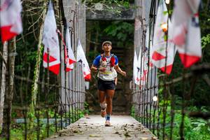 BIB: 
                            <button type="button" onclick="openModal(19508883)" class="btn btn-primary btn-sm float-right btn-popup" data-toggle="modal" data-target=".modal-high-quality">
                        <i class="fas fa-shopping-cart"></i> Add to Cart
                    </button>
                                            <button type="button" onclick="isThisMe(19508883, true)" class="btn btn-success btn-sm float-right btn-popup btn-isme hidden" data-toggle="tooltip" data-placement="bottom" title="นี่คือรูปของคุณใช่ไหม คลิกที่นี่เพื่อเอาเข้าอัลบั้ม">
                        <i class="fas fa-plus"></i> Add to album
                    </button>
                    <button type="button" onclick="isThisMe(19508883, false)" class="btn btn-warning btn-sm float-right btn-popup btn-isnotme hidden">
                        <i class="fas fa-ban"></i> Remove from album
                    </button>