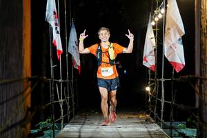 BIB: 
                            <button type="button" onclick="openModal(19509681)" class="btn btn-primary btn-sm float-right btn-popup" data-toggle="modal" data-target=".modal-high-quality">
                        <i class="fas fa-shopping-cart"></i> Add to Cart
                    </button>
                                            <button type="button" onclick="isThisMe(19509681, true)" class="btn btn-success btn-sm float-right btn-popup btn-isme hidden" data-toggle="tooltip" data-placement="bottom" title="นี่คือรูปของคุณใช่ไหม คลิกที่นี่เพื่อเอาเข้าอัลบั้ม">
                        <i class="fas fa-plus"></i> Add to album
                    </button>
                    <button type="button" onclick="isThisMe(19509681, false)" class="btn btn-warning btn-sm float-right btn-popup btn-isnotme hidden">
                        <i class="fas fa-ban"></i> Remove from album
                    </button>