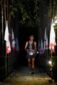 BIB: 
                            <button type="button" onclick="openModal(19509301)" class="btn btn-primary btn-sm float-right btn-popup" data-toggle="modal" data-target=".modal-high-quality">
                        <i class="fas fa-shopping-cart"></i> Add to Cart
                    </button>
                                            <button type="button" onclick="isThisMe(19509301, true)" class="btn btn-success btn-sm float-right btn-popup btn-isme hidden" data-toggle="tooltip" data-placement="bottom" title="นี่คือรูปของคุณใช่ไหม คลิกที่นี่เพื่อเอาเข้าอัลบั้ม">
                        <i class="fas fa-plus"></i> Add to album
                    </button>
                    <button type="button" onclick="isThisMe(19509301, false)" class="btn btn-warning btn-sm float-right btn-popup btn-isnotme hidden">
                        <i class="fas fa-ban"></i> Remove from album
                    </button>