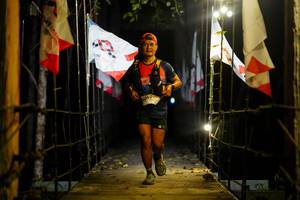 BIB: 
                            <button type="button" onclick="openModal(19509507)" class="btn btn-primary btn-sm float-right btn-popup" data-toggle="modal" data-target=".modal-high-quality">
                        <i class="fas fa-shopping-cart"></i> Add to Cart
                    </button>
                                            <button type="button" onclick="isThisMe(19509507, true)" class="btn btn-success btn-sm float-right btn-popup btn-isme hidden" data-toggle="tooltip" data-placement="bottom" title="นี่คือรูปของคุณใช่ไหม คลิกที่นี่เพื่อเอาเข้าอัลบั้ม">
                        <i class="fas fa-plus"></i> Add to album
                    </button>
                    <button type="button" onclick="isThisMe(19509507, false)" class="btn btn-warning btn-sm float-right btn-popup btn-isnotme hidden">
                        <i class="fas fa-ban"></i> Remove from album
                    </button>