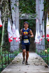 BIB: 
                            <button type="button" onclick="openModal(19509195)" class="btn btn-primary btn-sm float-right btn-popup" data-toggle="modal" data-target=".modal-high-quality">
                        <i class="fas fa-shopping-cart"></i> Add to Cart
                    </button>
                                            <button type="button" onclick="isThisMe(19509195, true)" class="btn btn-success btn-sm float-right btn-popup btn-isme hidden" data-toggle="tooltip" data-placement="bottom" title="นี่คือรูปของคุณใช่ไหม คลิกที่นี่เพื่อเอาเข้าอัลบั้ม">
                        <i class="fas fa-plus"></i> Add to album
                    </button>
                    <button type="button" onclick="isThisMe(19509195, false)" class="btn btn-warning btn-sm float-right btn-popup btn-isnotme hidden">
                        <i class="fas fa-ban"></i> Remove from album
                    </button>