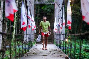 BIB: 
                            <button type="button" onclick="openModal(19509024)" class="btn btn-primary btn-sm float-right btn-popup" data-toggle="modal" data-target=".modal-high-quality">
                        <i class="fas fa-shopping-cart"></i> Add to Cart
                    </button>
                                            <button type="button" onclick="isThisMe(19509024, true)" class="btn btn-success btn-sm float-right btn-popup btn-isme hidden" data-toggle="tooltip" data-placement="bottom" title="นี่คือรูปของคุณใช่ไหม คลิกที่นี่เพื่อเอาเข้าอัลบั้ม">
                        <i class="fas fa-plus"></i> Add to album
                    </button>
                    <button type="button" onclick="isThisMe(19509024, false)" class="btn btn-warning btn-sm float-right btn-popup btn-isnotme hidden">
                        <i class="fas fa-ban"></i> Remove from album
                    </button>