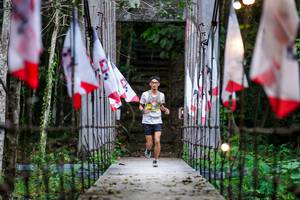 BIB: 
                            <button type="button" onclick="openModal(19509041)" class="btn btn-primary btn-sm float-right btn-popup" data-toggle="modal" data-target=".modal-high-quality">
                        <i class="fas fa-shopping-cart"></i> Add to Cart
                    </button>
                                            <button type="button" onclick="isThisMe(19509041, true)" class="btn btn-success btn-sm float-right btn-popup btn-isme hidden" data-toggle="tooltip" data-placement="bottom" title="นี่คือรูปของคุณใช่ไหม คลิกที่นี่เพื่อเอาเข้าอัลบั้ม">
                        <i class="fas fa-plus"></i> Add to album
                    </button>
                    <button type="button" onclick="isThisMe(19509041, false)" class="btn btn-warning btn-sm float-right btn-popup btn-isnotme hidden">
                        <i class="fas fa-ban"></i> Remove from album
                    </button>