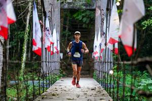 BIB: 
                            <button type="button" onclick="openModal(19508949)" class="btn btn-primary btn-sm float-right btn-popup" data-toggle="modal" data-target=".modal-high-quality">
                        <i class="fas fa-shopping-cart"></i> Add to Cart
                    </button>
                                            <button type="button" onclick="isThisMe(19508949, true)" class="btn btn-success btn-sm float-right btn-popup btn-isme hidden" data-toggle="tooltip" data-placement="bottom" title="นี่คือรูปของคุณใช่ไหม คลิกที่นี่เพื่อเอาเข้าอัลบั้ม">
                        <i class="fas fa-plus"></i> Add to album
                    </button>
                    <button type="button" onclick="isThisMe(19508949, false)" class="btn btn-warning btn-sm float-right btn-popup btn-isnotme hidden">
                        <i class="fas fa-ban"></i> Remove from album
                    </button>