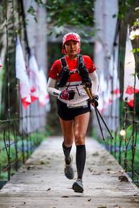 BIB: 
                            <button type="button" onclick="openModal(19509130)" class="btn btn-primary btn-sm float-right btn-popup" data-toggle="modal" data-target=".modal-high-quality">
                        <i class="fas fa-shopping-cart"></i> Add to Cart
                    </button>
                                            <button type="button" onclick="isThisMe(19509130, true)" class="btn btn-success btn-sm float-right btn-popup btn-isme hidden" data-toggle="tooltip" data-placement="bottom" title="นี่คือรูปของคุณใช่ไหม คลิกที่นี่เพื่อเอาเข้าอัลบั้ม">
                        <i class="fas fa-plus"></i> Add to album
                    </button>
                    <button type="button" onclick="isThisMe(19509130, false)" class="btn btn-warning btn-sm float-right btn-popup btn-isnotme hidden">
                        <i class="fas fa-ban"></i> Remove from album
                    </button>